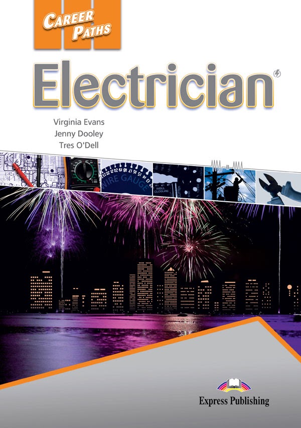 Electricians Guide PDF